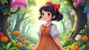 天蝎座投胎后：神秘特质重塑人生，会演绎出怎样独特的精彩？