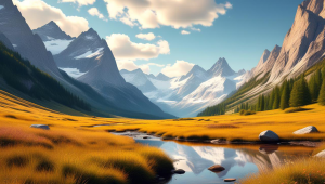 青岛公交线路查询软件:出行好帮手,精准导航畅达岛城各处