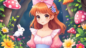 上升双子座的人生坎坷之路
上升双子座的坎坷命运之旅
上升双子