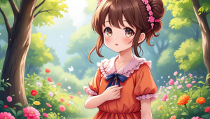 双鱼座男干活勤快吗?探究双鱼座男性在劳动方面的表现