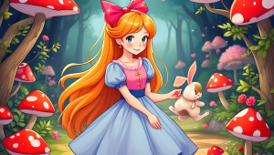 怎么让狮子座把钱还给你