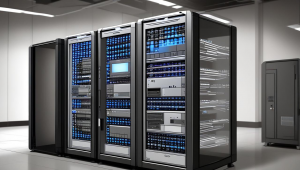 如何注销不再使用的域名，这些步骤你一定要知道