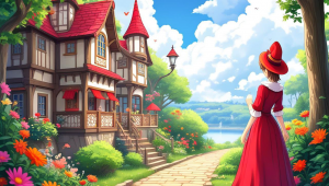 射手座会删除好友吗？