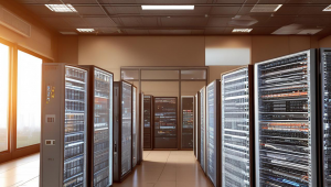 电脑中如何打出“seo 手机”这个词？