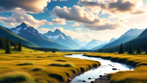 揭秘青岛旅游价格：高性价比玩法与隐藏消费全解析