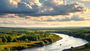 北京飞青岛机票:便捷出行的选择