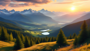 摩羯座的人适合做演员吗？解析星座特质与演艺之路契合度