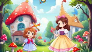 双子座巧思妙法，成功拿下射手座的攻略秘籍