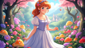 水瓶座从事猪肉买卖可行吗