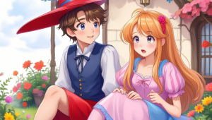 巨蟹座抑制感情运势的有效方法