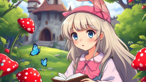 双子座全年占卜对女孩准吗 探寻其中真真假假的答案