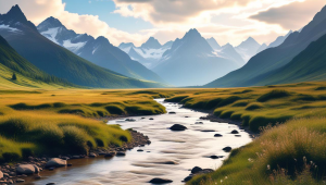 水瓶座男说想静静该怎么办