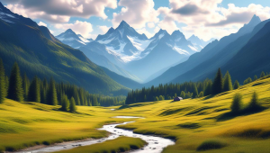 天蝎座备胎数量揭秘：究竟是多是少？