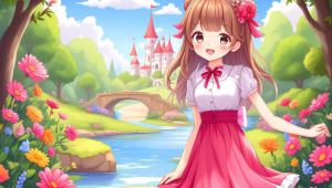 巨蟹座男生适合留黄头发吗