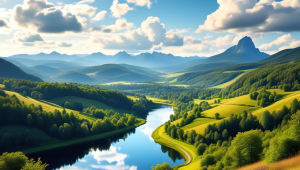 和摩羯座交往会后悔吗？揭秘摩羯座爱情真相