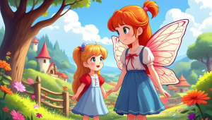 白羊座十月美甲运势揭秘：是否暗藏幸运玄机？