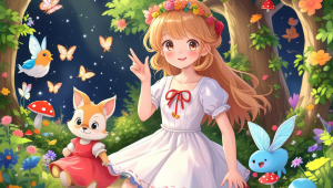 摩羯座男生与天秤座,他们真的合适吗?