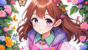 天蝎座和魔蝎座男到底配不配呢