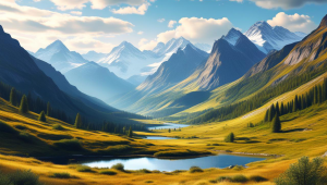 为什么天蝎座爱埋怨？原因及表现大揭秘