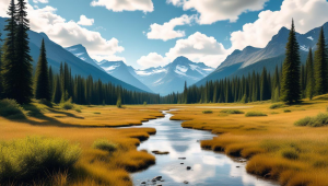 名爵天蝎座音效这样调，让你尽享超好听的震撼听觉盛宴