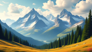 天蝎座男孩适合学的领域，探索适合他们绽放光芒的学习方向