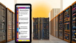 巧用店铺关键词，开启SEO优化提升店铺流量新征程