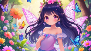 处女座的威力究竟体现在哪些方面