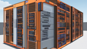 免费 seo 优化工具 s 大揭秘