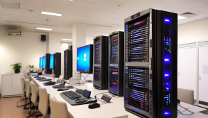 网页备案查询域名名次的方法与实用技巧