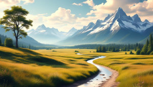 白羊座适合佩戴的珍珠款式，你知道哪种最适配吗？