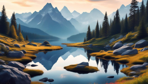 水瓶座本周情况大揭秘，这些方面你一定要知道！