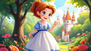 巨蟹座男人与处女座男人是否相配