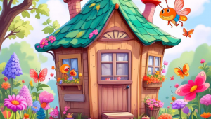 处女座与水象星座适配度揭秘：他们真的合适吗？