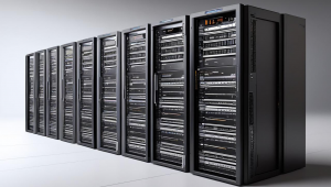 文心一言用户数破1亿,展现强大影响力与广泛吸引力