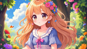 狮子座会绿对方吗?解析狮子座在感情中的忠诚度密码