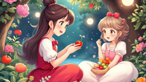 双鱼座男生钟情的手办类型，你知道哪些能戳中他们的心？