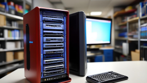 CS1.6服务器添加方法大揭秘