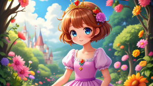 金牛座与金牛座相配吗？深度剖析这对星座组合的契合度