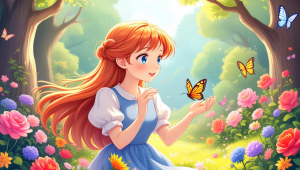 金牛座隐形眼镜怎么样？真实测评带你一探究竟