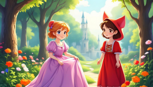 双子座是否代表勇气与正义？探寻背后的真相