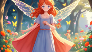 巨蟹女配射手座是否合适?