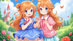 为什么射手座都是臭脸女？探寻射手座“臭脸”背后的真相