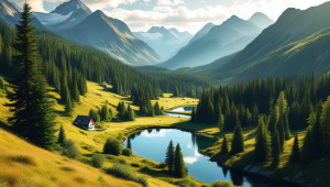 天平与处女座是否合适呢？