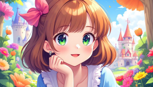 射手座女生内心深处,真的渴望被照顾吗?