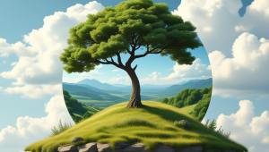 如何向天蝎座道歉？掌握这些方法，化解矛盾重归于好