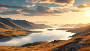 画天蝎座男生的步骤及技巧