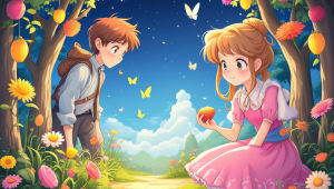 巨蟹座为何总与恋爱失之交臂？解析背后原因