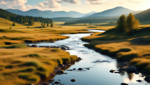 摩羯座 7 月运气不佳该如何应对