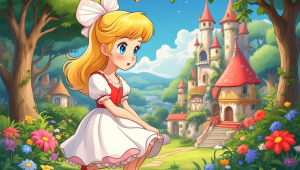 摩羯座与双鱼座：情路波折，他们是否还有复合的可能？