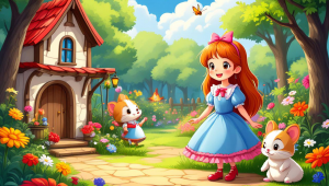 让白羊座哄人会怎么样？揭开他们独特哄人方式的神秘面纱